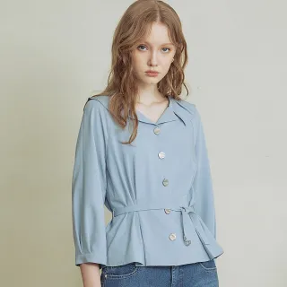 藍帶甜點師的百變吐司 於美瑞 2013-7-1 河南科學技術 歷史價格詳細信息