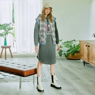 歐典小提琴琴碼打磨好精修馬橋碼子歐料琴碼楓木專業演奏級琴馬 歷史價格詳細信息