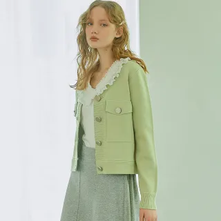 【小薇】香檳色手腕花胸花襟花新娘伴娘手花姐妹花結婚服裝配飾全套手錬花 歷史價格詳細信息