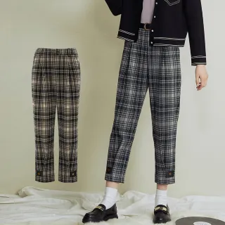 【OUWEY 歐薇】復古純棉牛仔長吊帶洋裝(藍色；S-L；3233398722) 歷史價格詳細信息
