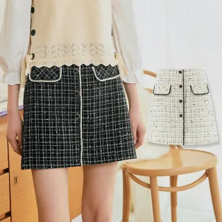 【小薇】香檳色手腕花胸花襟花新娘伴娘手花姐妹花結婚服裝配飾全套手錬花 歷史價格詳細信息