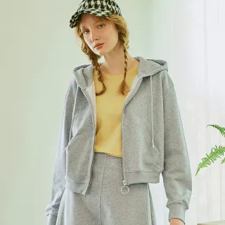 基礎款短ku夏季新款寶寶薄款休閑童ku男女童復古日韓系外穿短ku 歷史價格詳細信息