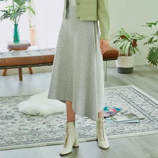 【OUWEY 歐薇】休閒高質感條紋造型無袖針織上衣(白色；S-L；3232195002) 歷史價格詳細信息