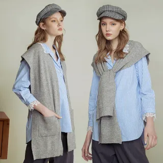 實用青春期醫學 傅君芬 9787117335430 【台灣高等教育出版社】 歷史價格詳細信息