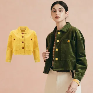 【OUWEY 歐薇】學院風海軍領條紋針織上衣(深藍色；S-L；3222085025) 歷史價格詳細信息