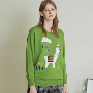 【OUWEY 歐薇】立體壓摺格紋荷葉雪紡上衣(杏色；S-L；3233131501) 歷史價格詳細信息