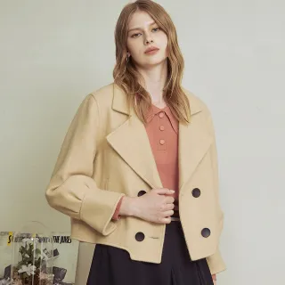 仿毛呢紳士禮帽白色 歷史價格詳細信息