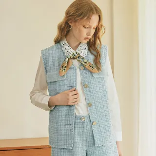 甜姐不辣 正版 二手 DVD片 歷史價格詳細信息