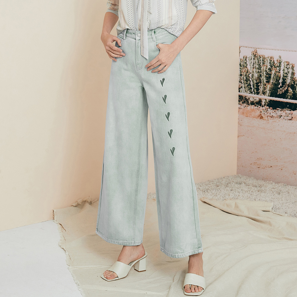 復古牛仔愛心鋯石開口可調節戒指高級個性甜酷辣妹小眾設計戒指女 歷史價格詳細信息