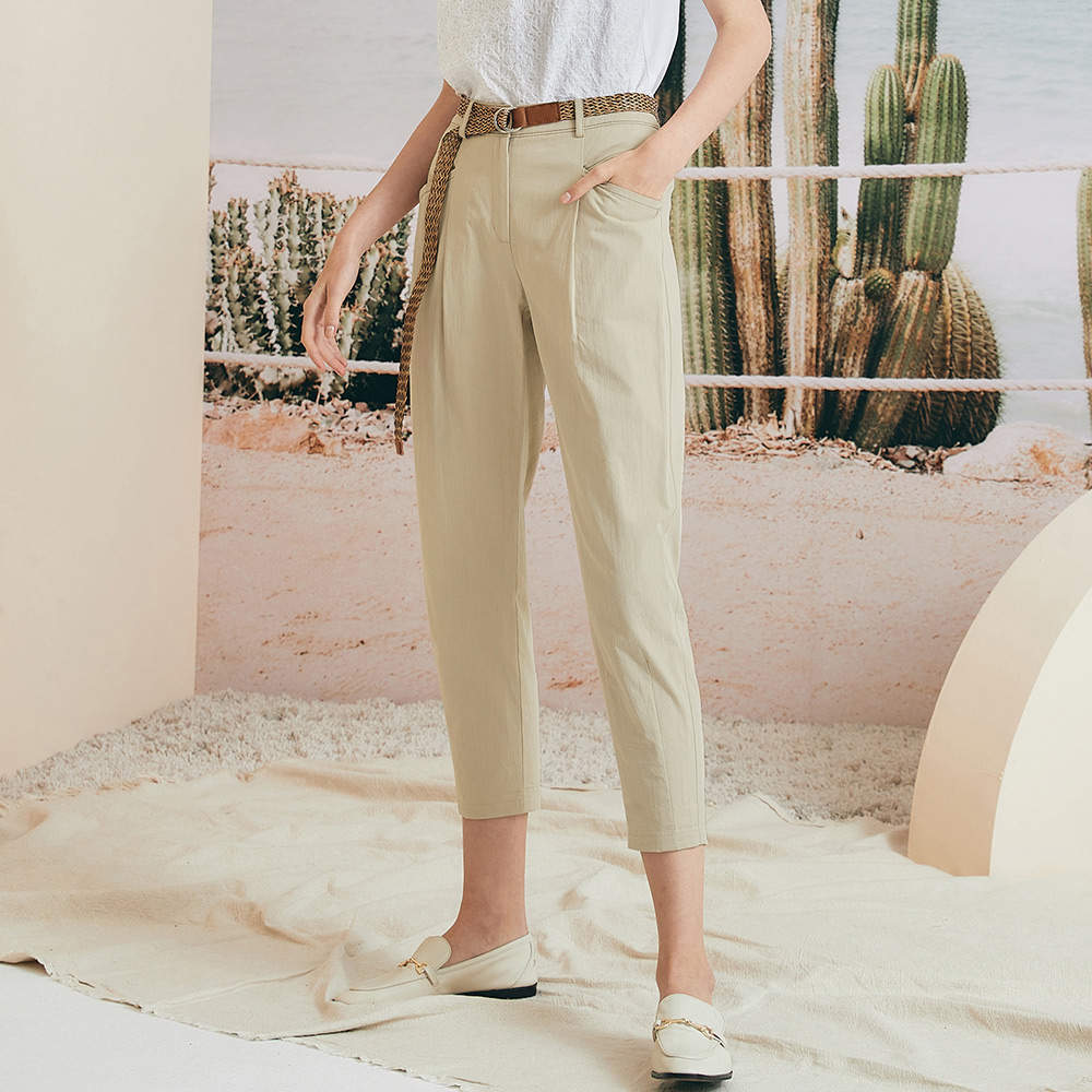 舒薇捲 ---- 明信片(3張一組) 歷史價格詳細信息