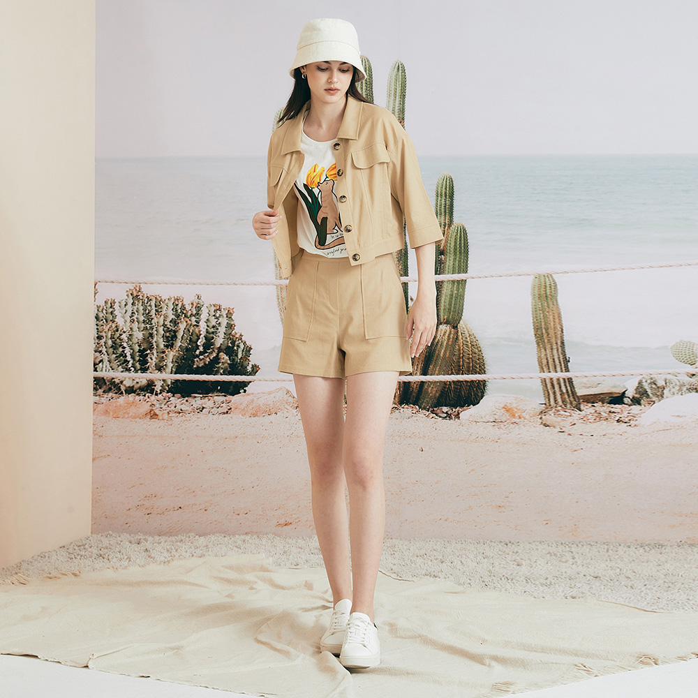 亞麻質感大容量包包女2022新款民族風手提媽咪包通勤單肩託特包潮 歷史價格詳細信息