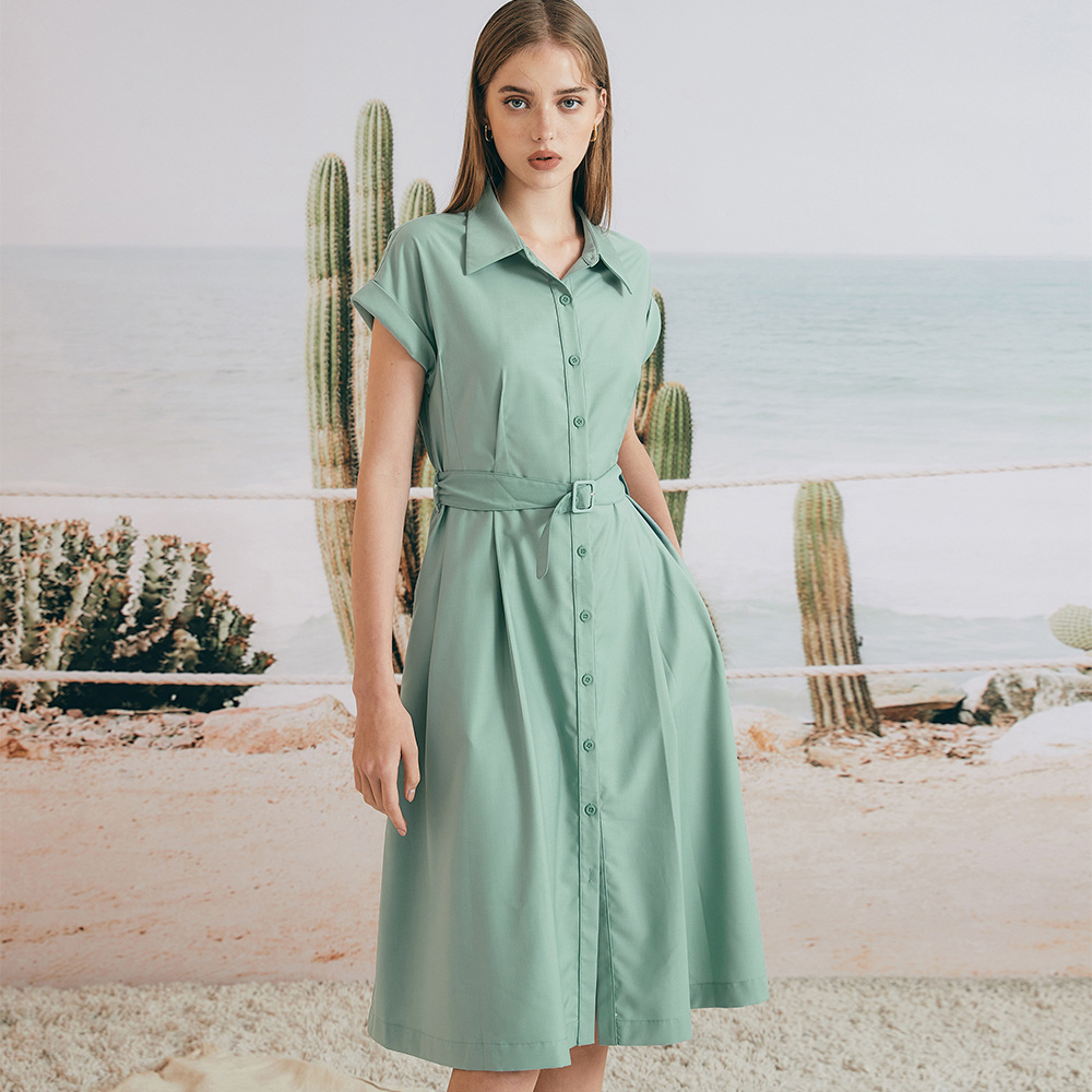 顯瘦--打造窈窕曲線絕對完美激瘦款弧型亮片刷白附織帶中腰喇叭牛仔長褲(藍S-7L)-N162熊衣褲語 歷史價格詳細信息