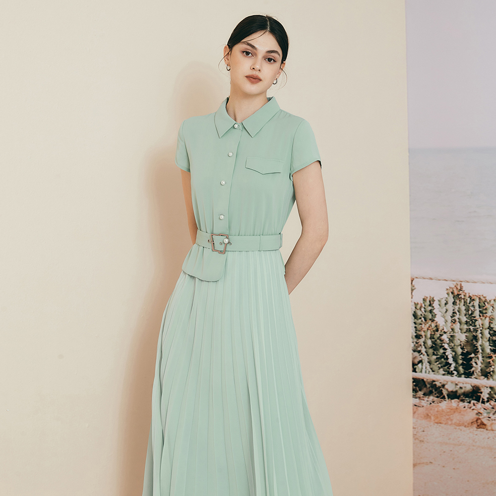 微星系列【洋燭龍】R7-8700F八核 RTX3060 電玩電腦(16G/1T SSD) 歷史價格詳細信息