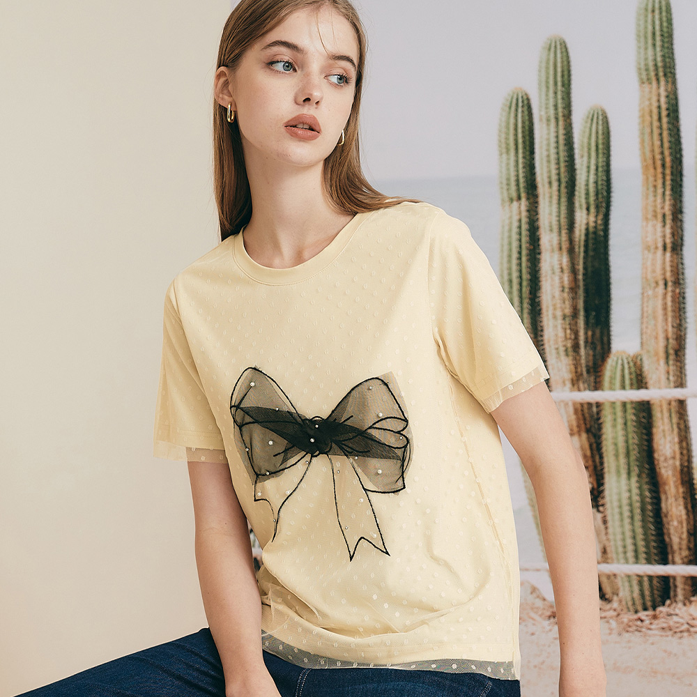 波點棉麻九分奶奶褲2024夏季新款薄款簡約百搭休閒韓版垂感直筒褲 歷史價格詳細信息