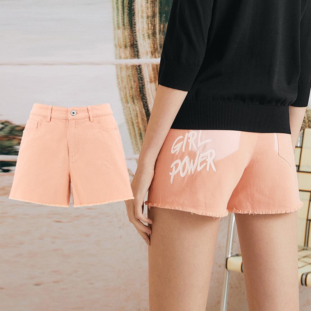 Girl Power || ✨24h出貨✨ 小眾多隔層郵差包質感手提大容量通勤包包女亮面柔軟皮質手提肩背包單肩斜背包慵懶-悅享樂購滿599免運 歷史價格詳細信息