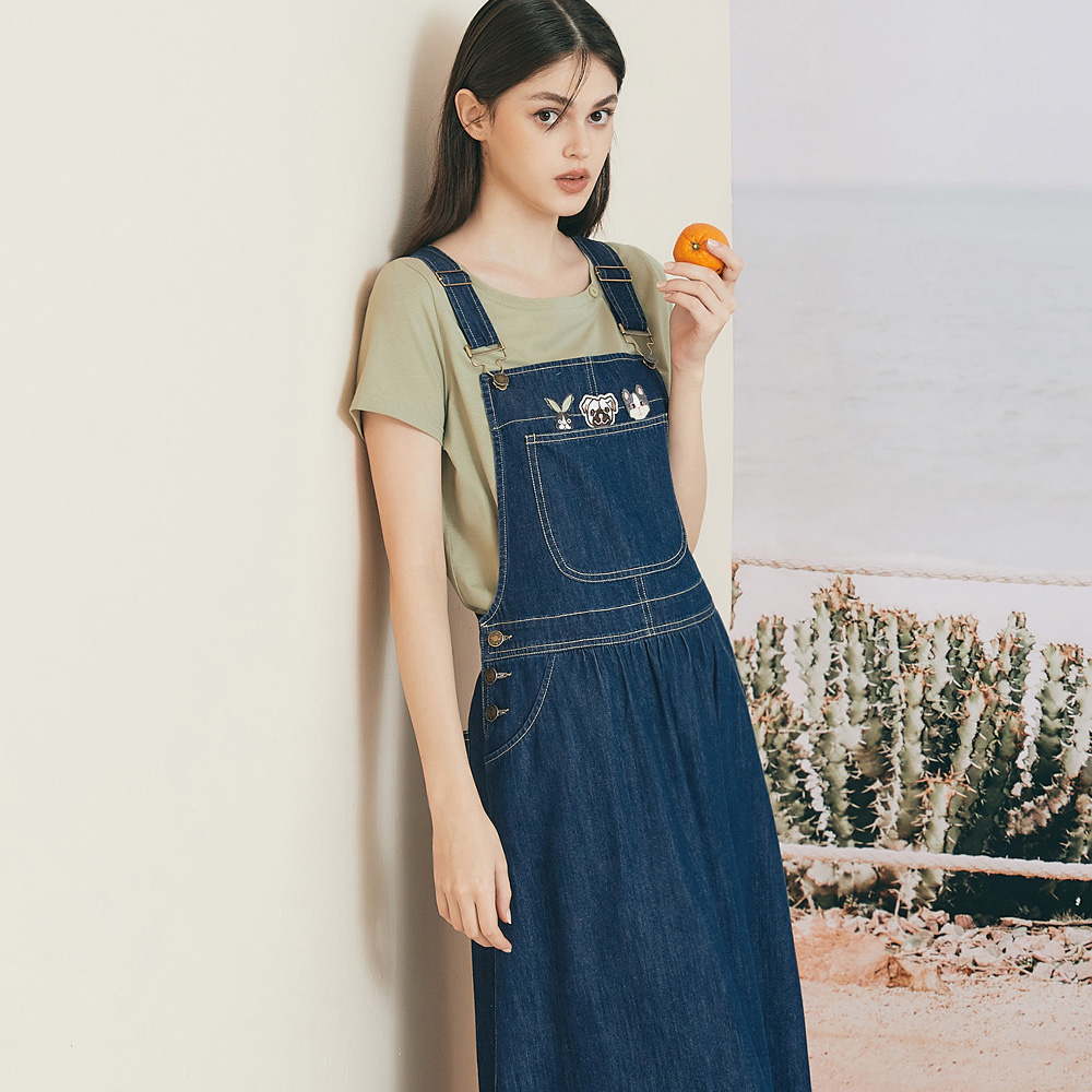 深藍繡布紋 防水自黏壁紙 歐風質感 歷史價格詳細信息