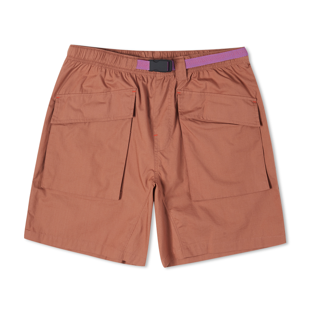 Converse 短褲 Cargo 男款 兩色 任選 膝上褲 框威 工裝風【ACS】 10021530A0 歷史價格詳細信息