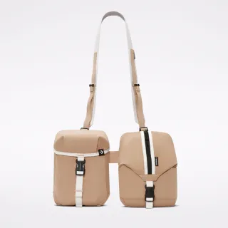 CONVERSE- 隨身包-10022993-A02- 奶茶棕 雙肩 休閒 OUTDOOR 歷史價格詳細信息