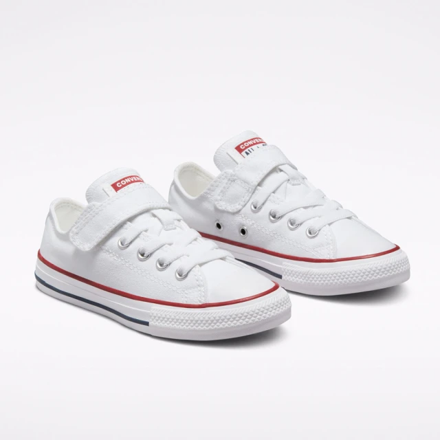 star童鞋低幫兒童帆布鞋男童板鞋秋季新款女童高筒魔術貼潮鞋 歷史價格詳細信息