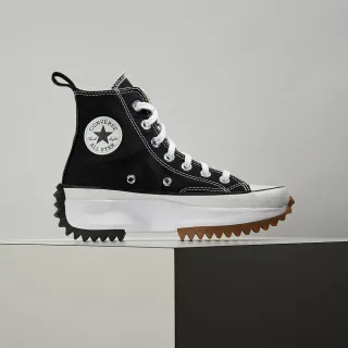 非洲黑女人收納託盤雕塑客廳書房裝飾歐式卡通擺件工藝禮品禮物 歷史價格詳細信息