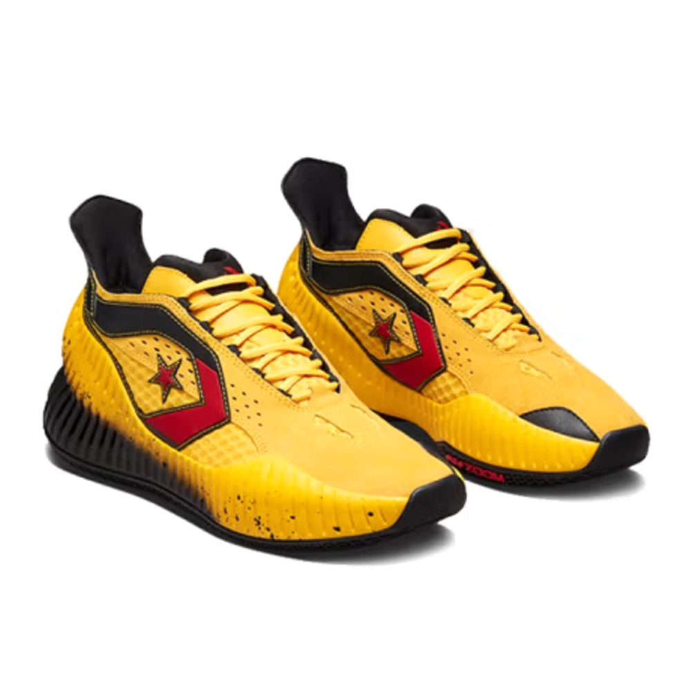 Converse All Star BB Prototype CX 籃球鞋 Viva Las Vegas A02511C 歷史價格詳細信息