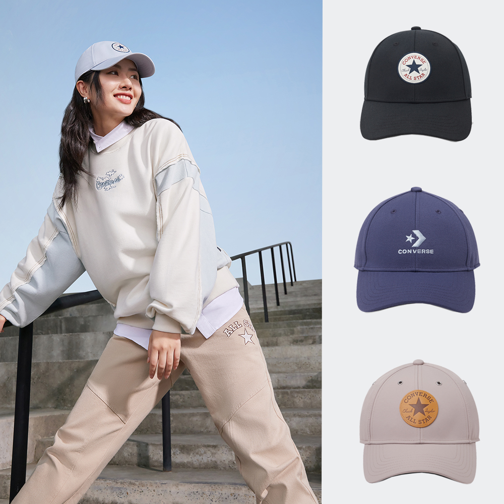 粉色棒球帽顯白夏季女士透氣戶外防曬帽輕薄旅遊抗UV遮陽帽 歷史價格詳細信息