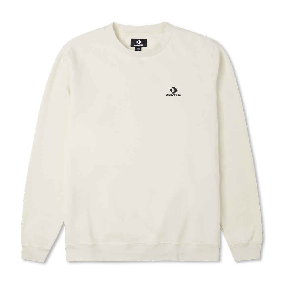 米白色套頭美交叉美背雪紡紗拼接立體花紋洋裝包臀連身裙 歷史價格詳細信息