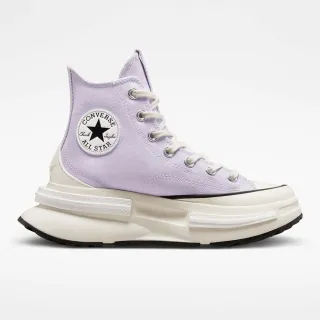 【CONVERSE】休閒鞋 男鞋 女鞋 帆布鞋 開口笑 運動 低筒 皮革 JP OX 白 164225C 歷史價格詳細信息