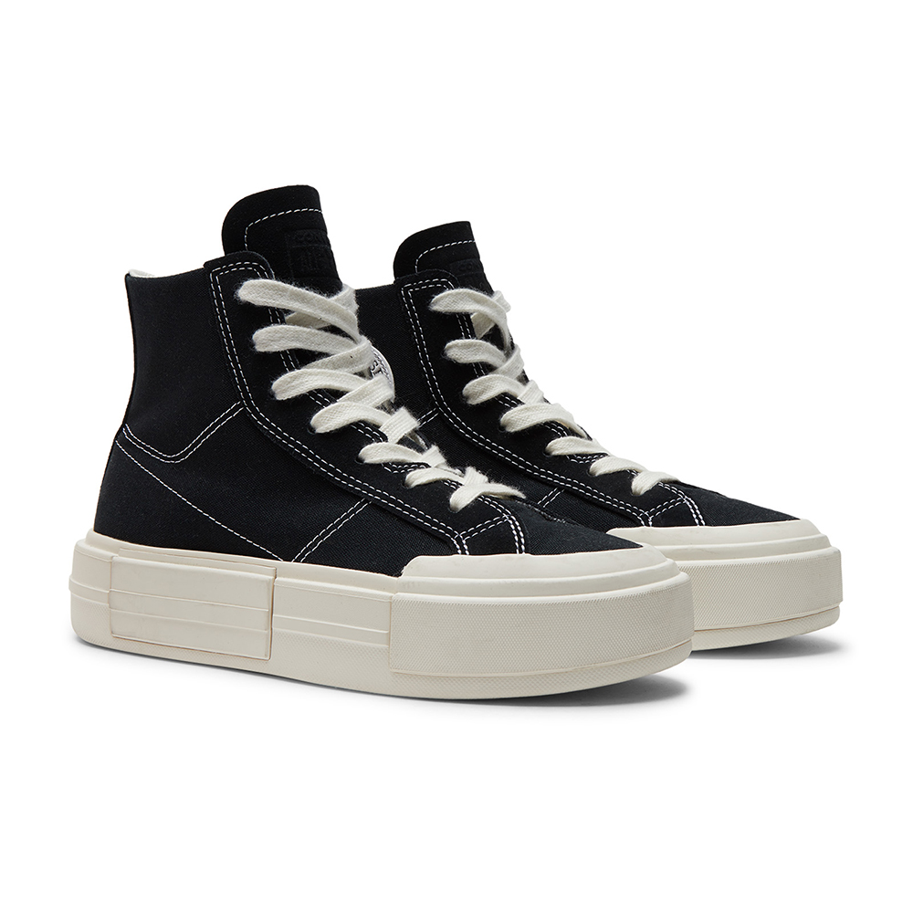 【CONVERSE】休閒鞋 男鞋 女鞋 帆布鞋 厚底 CHUCK 70 AT-CX OX 白 A06556C 歷史價格詳細信息