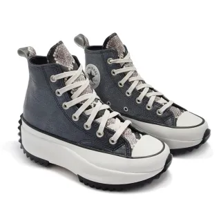 173091 國產 誠順  代替 西門子 SIEMENS 弗蘭德 FLENDER 模塊咨詢 歷史價格詳細信息