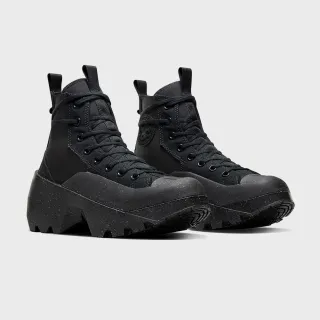 【CONVERSE】CHUCK 70 GEO FORMA LS HI 高筒 休閒鞋 厚底鞋 男鞋 女鞋 卡其黃-A06531C 歷史價格詳細信息