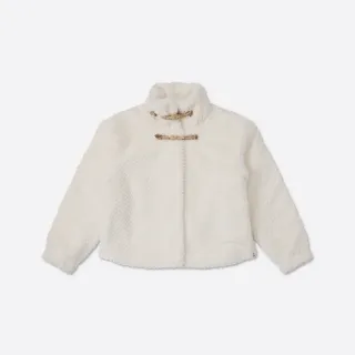 【CONVERSE】YOTD HOODIE 連帽上衣 男 CNY龍年限定 紅色_10026809-A02 歷史價格詳細信息