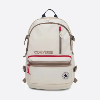 【CONVERSE】YOTD HOODIE 連帽上衣 男 CNY龍年限定 紅色_10026809-A02 歷史價格詳細信息