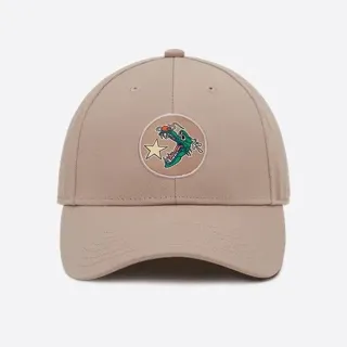 【CONVERSE】YOTD HOODIE 連帽上衣 男 CNY龍年限定 紅色_10026809-A02 歷史價格詳細信息