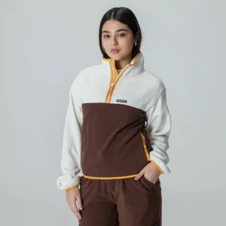 Converse 10025477- 後背包 RETRO GO 2 BACKPACK 運動背包【iSport愛運動】 歷史價格詳細信息