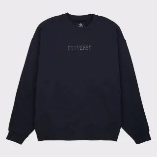 Converse小logo黑色後背包 多功能小後背包 迷你後背包 10020538A01 歷史價格詳細信息