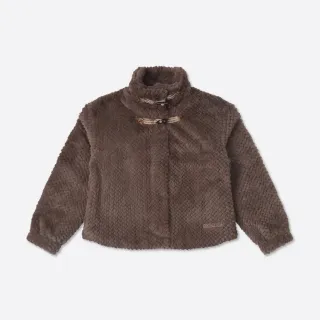 【CONVERSE】YOTD HOODIE 連帽上衣 男 CNY龍年限定 紅色_10026809-A02 歷史價格詳細信息