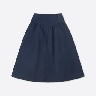 【CONVERSE】長裙 女款 運動裙 LONG KNIT SKIRT 灰 10027190-A04 歷史價格詳細信息