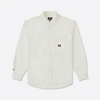 【CONVERSE】YOTD HOODIE 連帽上衣 男 CNY龍年限定 紅色_10026809-A02 歷史價格詳細信息