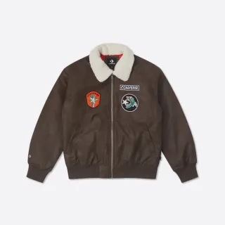 【CONVERSE】YOTD HOODIE 連帽上衣 男 CNY龍年限定 紅色_10026809-A02 歷史價格詳細信息