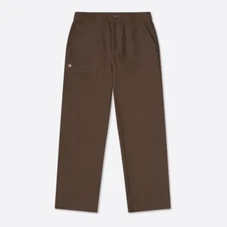 【CONVERSE】YOTD HOODIE 連帽上衣 男 CNY龍年限定 紅色_10026809-A02 歷史價格詳細信息