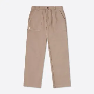 【CONVERSE】YOTD HOODIE 連帽上衣 男 CNY龍年限定 紅色_10026809-A02 歷史價格詳細信息