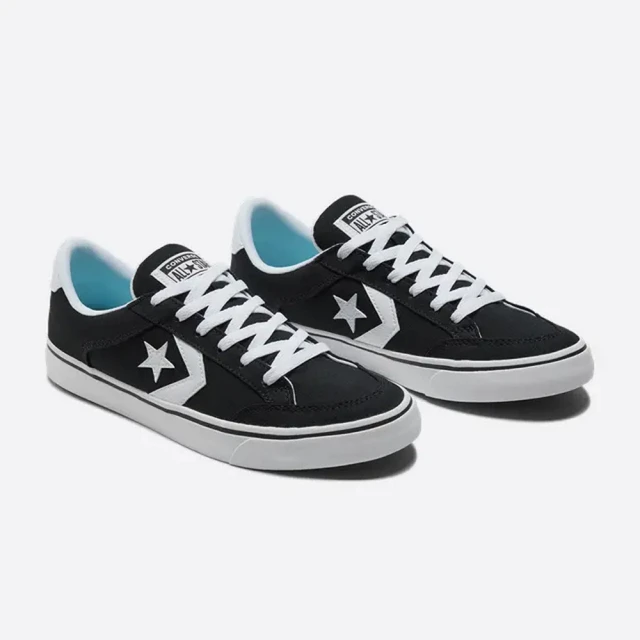 TUOBIN拓賓 工業光纖收發器 1光1電，1光2電，1光4電導軌光纖收發 歷史價格詳細信息