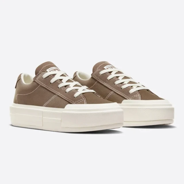 CONVERSE CTAS OX 男女低筒休閒鞋 170800C 卡其色 歷史價格詳細信息