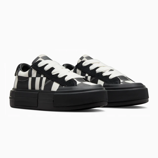 CONVERSE CTAS OX 男女低筒休閒鞋 170800C 卡其色 歷史價格詳細信息