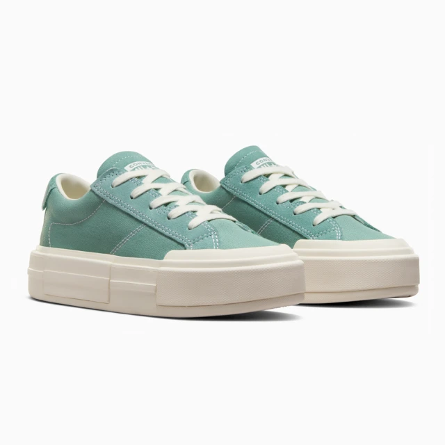 CONVERSE CTAS OX 男女低筒休閒鞋 170800C 卡其色 歷史價格詳細信息