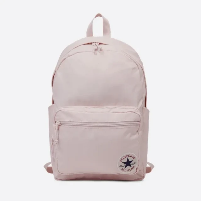 Converse 10020533- GO 2 BACKPACK 後背包 運動背包【iSport愛運動】 歷史價格詳細信息