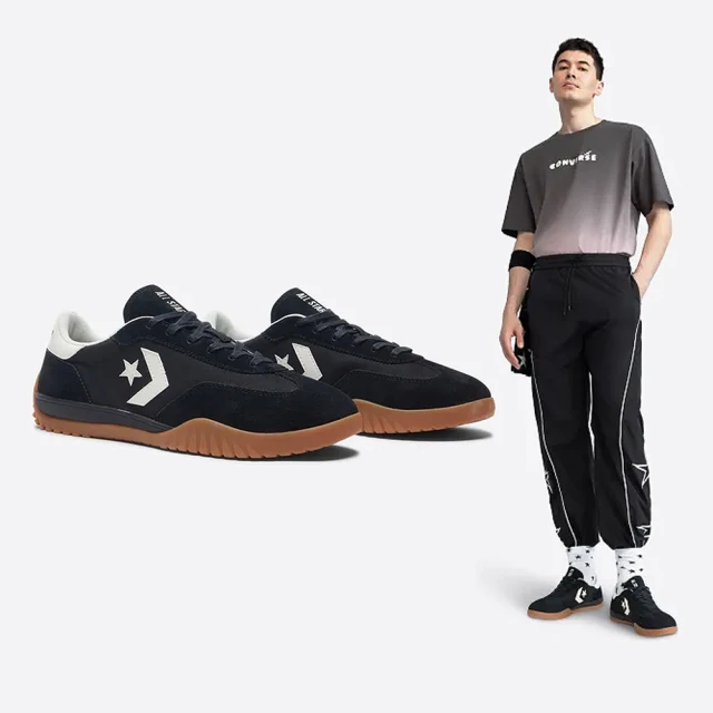 【CONVERSE】RUN STAR TRAINER OX 低筒 休閒鞋 流星復古運動鞋 男鞋 女鞋 奶油白-A12778C 歷史價格詳細信息