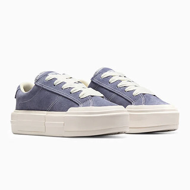 CONVERSE CTAS OX 男女低筒休閒鞋 170800C 卡其色 歷史價格詳細信息