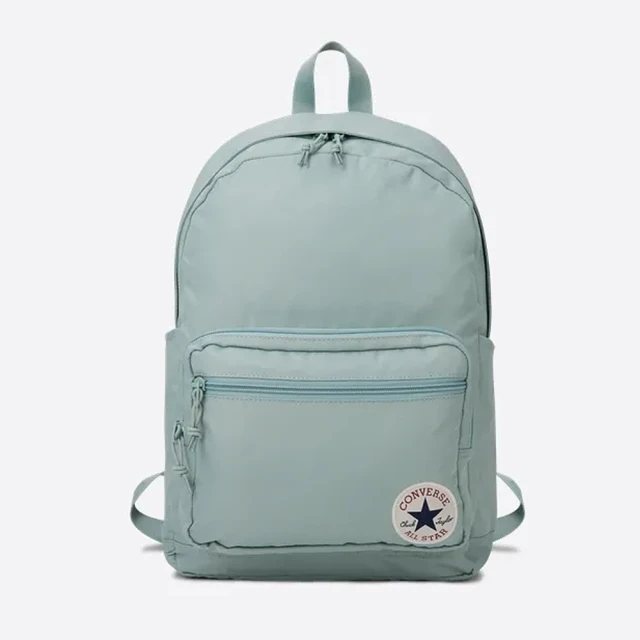 Converse 10020533- GO 2 BACKPACK 後背包 運動背包【iSport愛運動】 歷史價格詳細信息